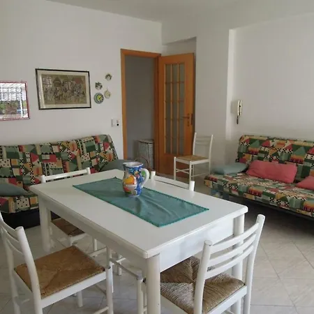 In Riva Al Mare Con Posto Auto E Disponibilita Bicicletta * Mascali